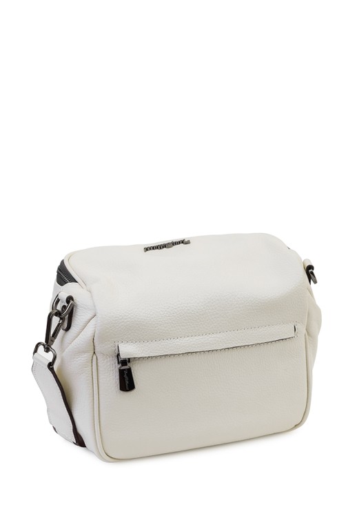 Сумка Tony Bellucci 258-65 айвори