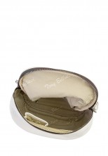 Сумка Tony Bellucci 258-65 айвори