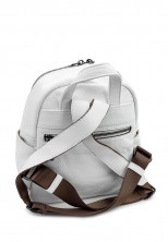 Рюкзак Tony Bellucci 616-62 белый