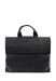 Сумка-портфель Bond 3467-281 чёрная