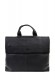 Сумка-портфель Bond 3467-281 чёрная