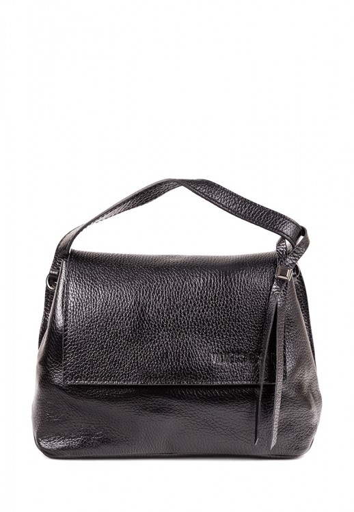 Сумка Vanessa Scani VS25-1 чёрная