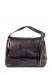 Сумка Vanessa Scani VS25-1 чёрная