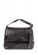 Сумка Vanessa Scani VS25-1 чёрная