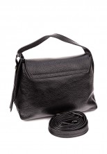 Сумка Vanessa Scani VS25-1 чёрная