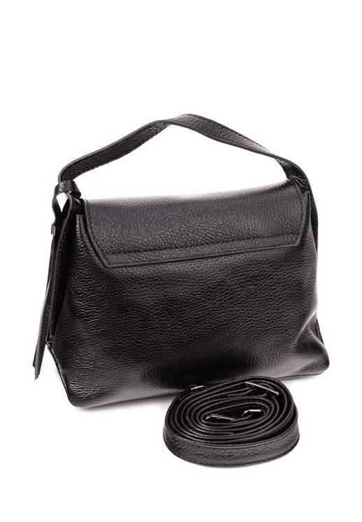 Сумка Vanessa Scani VS25-1 чёрная