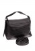 Сумка Vanessa Scani VS25-1 чёрная