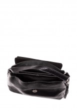 Сумка Vanessa Scani VS25-1 чёрная