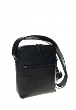 Сумка Karya 2777-45 чёрная