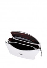 Сумка Karya 3121-09 белая