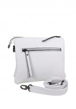 Сумка Karya 3121-09 белая