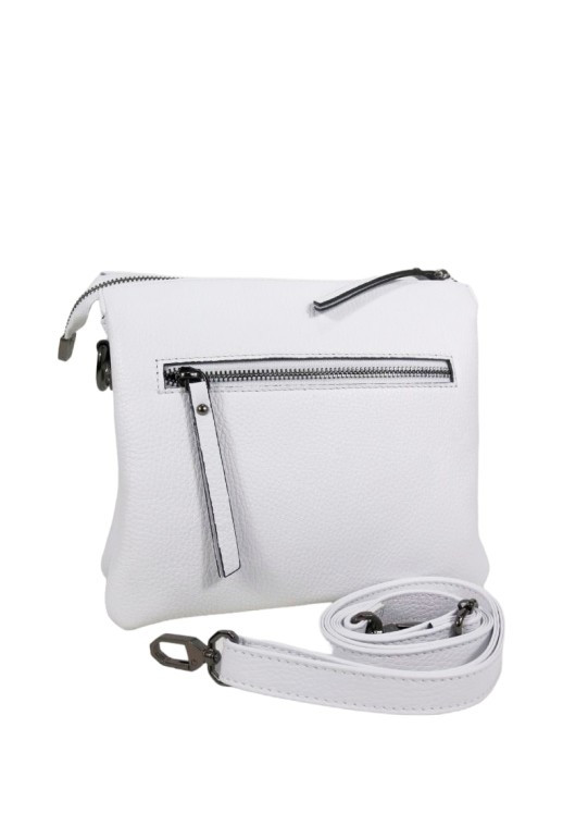 Сумка Karya 3121-09 белая