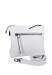 Сумка Karya 3121-09 белая