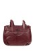 Сумка Tony Bellucci 520-4 бордовая