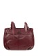 Сумка Tony Bellucci 520-4 бордовая