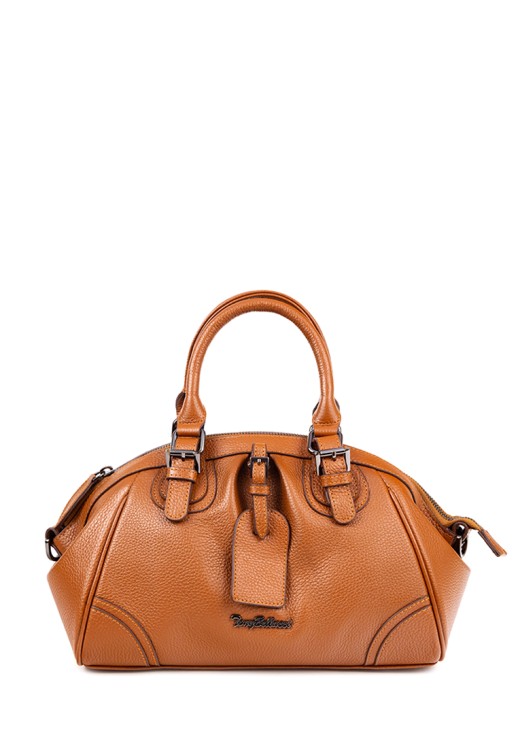 Сумка Tony Bellucci 413-35 медная