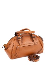 Сумка Tony Bellucci 413-35 медная