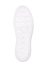 Мокасины Etor 16148-1056 нубук синие