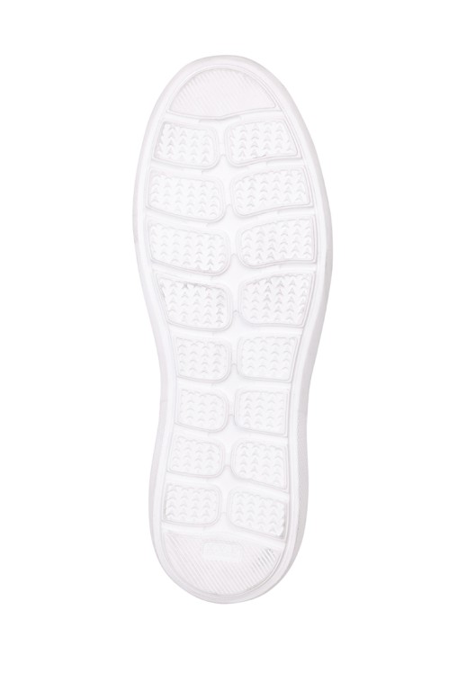 Мокасины Etor 16148-1056 нубук синие