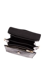 Сумка Tony Bellucci 431-16 черная