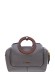 Сумка Roberto Tonelli 0448-1032 серая