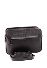 Сумка Roberto Tonelli RT011-281 чёрная