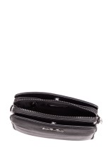 Сумка Roberto Tonelli RT011-281 чёрная