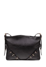 Сумка Roberto Tonelli RT018-281 чёрная