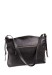 Сумка Roberto Tonelli RT018-281 чёрная