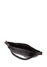 Сумка Roberto Tonelli RT018-281 чёрная