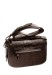 Сумка Roberto Tonelli RT023-355 коричневая