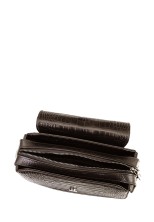 Сумка Roberto Tonelli RT023-355 коричневая