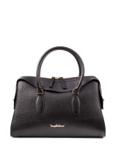 Сумка Tony Bellucci TB441-1 черная