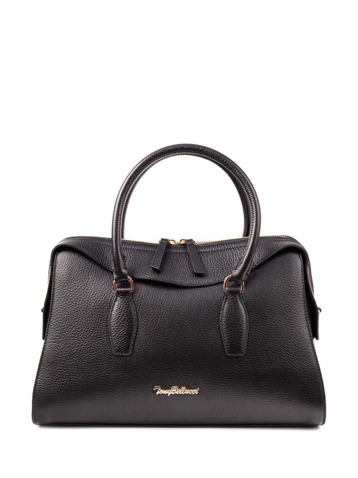 Сумка Tony Bellucci TB441-1 черная