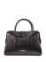 Сумка Tony Bellucci TB441-1 черная