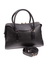 Сумка Tony Bellucci TB441-1 черная