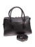 Сумка Tony Bellucci TB441-1 черная