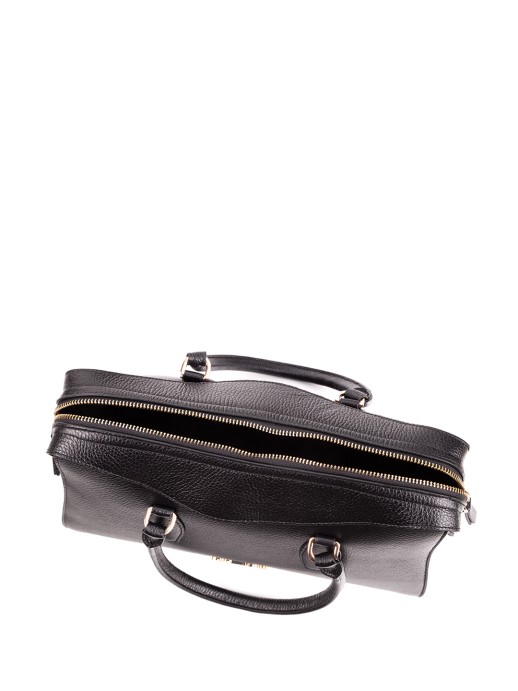 Сумка Tony Bellucci TB441-1 черная