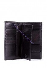 Картхолдер Karya 0938-45 чёрный