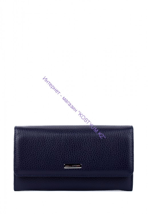 Кошелёк Karya 1061-44
