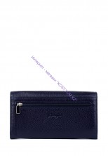 Кошелёк Karya 1061-44