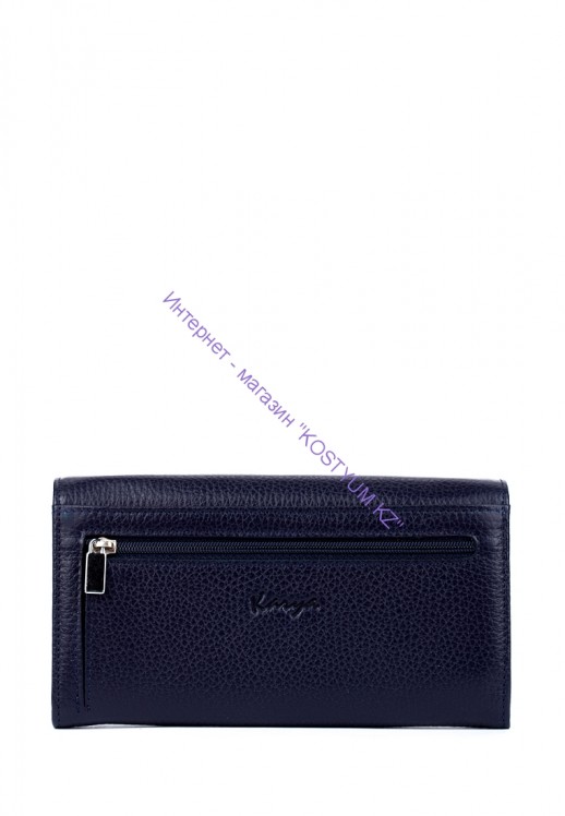 Кошелёк Karya 1061-44