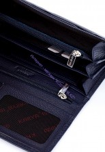 Кошелёк Karya 1061-44