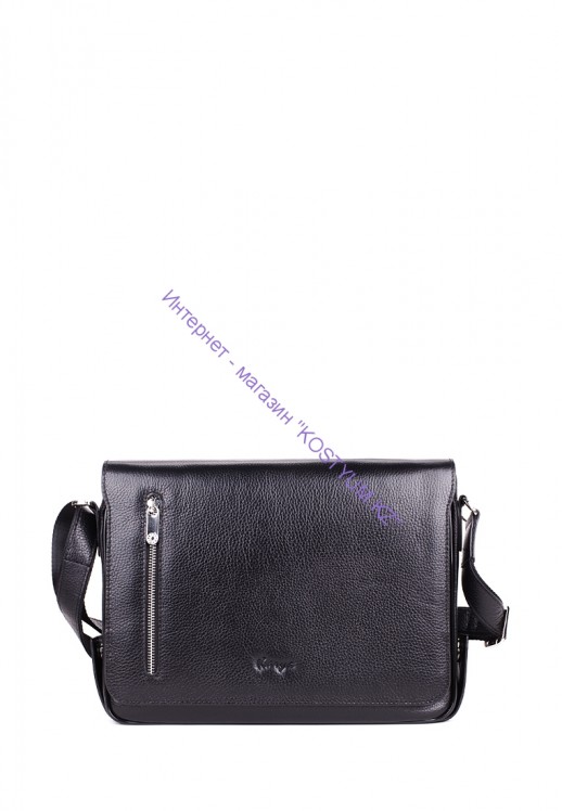 Сумка Karya 0668-45