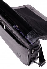 Сумка Karya 0668-45