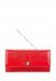 Кошелёк Karya 1146-074 красный