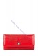 Кошелёк Karya 1146-074 красный