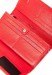 Кошелёк Karya 1146-074 красный