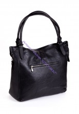 Женская сумка Karya 2203-45