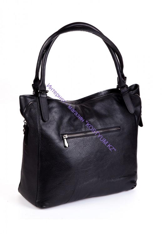 Женская сумка Karya 2203-45
